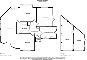 26 Percy Street.png