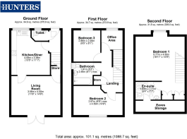 Floorplan.png