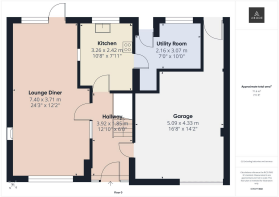 CAM04913G0-PR0299-BUILD01-FLOOR00.png