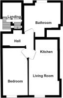 Upper_Floor[1].jpg