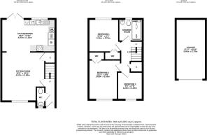 Floorplan_Floorplan1