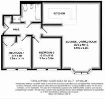 30 Vesta House Floorplan.png