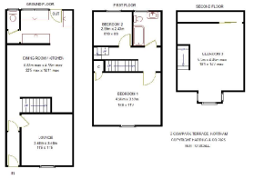 2 Cowpark Terrace.pdf