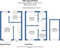 169 Longcroft T202405150855.jpg