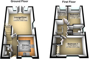 3d Floorplan.JPG