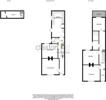 Unthank Road-high.jpg