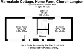 Marmalade Cottage floorplan 2024.png