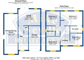 Floorplan.JPG