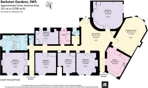 Floorplan.jpeg