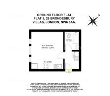 Floorplan - Flat 3.jpg