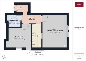 CAM03972G0-PR0376-BUILD01-FLOOR00.jpg