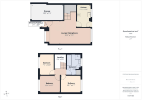 CAM02833G0-PR0853-BUILD01.png