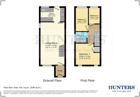 59 Bainbridge Drive - Floorplan.png
