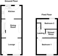 45 Newton Street - all floors (1).JPG