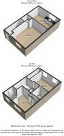 3d-floorplan-3870131.jpg