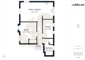 CAM01254G0-PR0499-BUILD01-FLOOR00.png