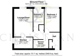 FLOORPLAN.jpg
