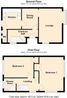 2D Floorplan.jpg