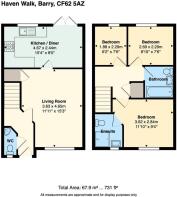 Haven Walk, Barry, CF62 5AZ.jpg