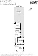 b 37 hurstbourne road fp.jpg
