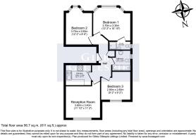 11 floorplan