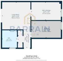 jade close floorplan
