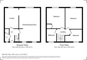 2D Plan 1  68  T202603161216.jpg