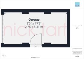 Floorplan_3.jpg