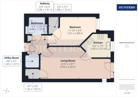 CAM03463G0-PR0145-BUILD01-FLOOR00.png