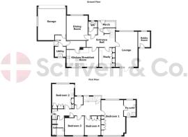 floorplan.JPG