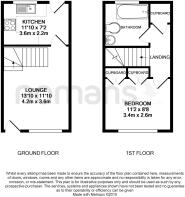 21757_FLP_00.JPG