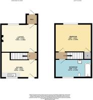 84 Dobb Brow Road floor plan.jpg
