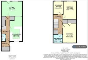 House Plan