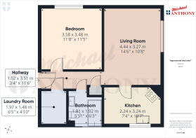 CAM03218G0-PR1102-BUILD01-FLOOR00