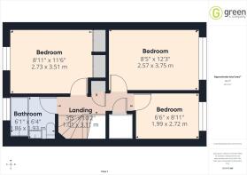 cam04425g0pr0359build01floor011