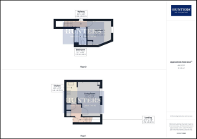 giraffe360_v2_floorplan01_AUTO_ALL (7).png