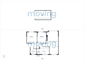 Floorplan .png