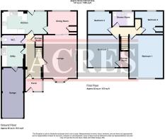 14 Rockingham Gardens fp.jpg