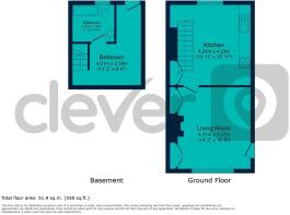 37 Charlotte Street, Plymouth, PL2 1RJ.jpg