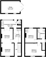 1 Grove View Floor Plan.jpg