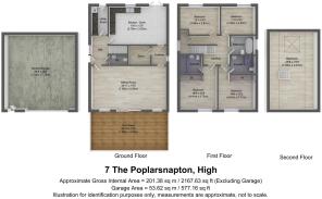 7ThePoplarsnapton-High