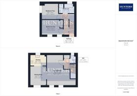 CAM02256G0-PR0169-BUILD01.jpg