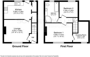 Floorplan.jpg