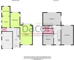 21SomptingAvenue-High (1).jpg