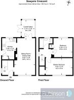 Floorplan_Floorplan1