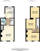 31HintonontheGreen-High.jpg