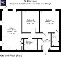 210buttermere