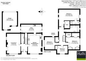 Floorplan.jpg
