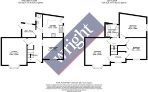 14HillStreet-High (1).jpg