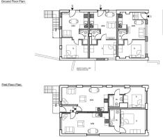 P0149_15_FUL-PROPOSED_FLOOR_PLANS-400074-page-001.